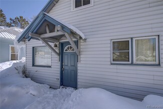 565 E Jefferson Ave, Hayden, CO 81639