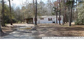 31395 Burgess Rd, Denham Springs, LA 70726