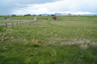 TBD Wild Rose, Three Forks, MT 59752