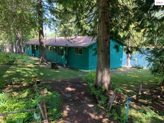 554 Hazel St, Cusick, WA 99119