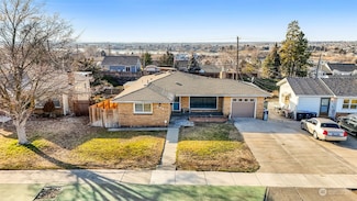 934 S Juniper Dr, Moses Lake, WA 98837