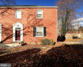 1117 S Atherton St, State College, PA 16801