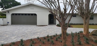 238 Quay Assisi, New Smyrna Beach, FL 32169