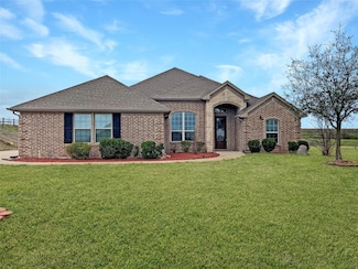 6948 Katie Corral Dr, Fort Worth, TX 76126
