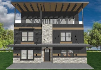 348 Rambling Creek Way Unit Lot 67R, Sevierville, TN 37862
