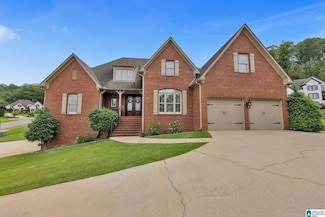 152 Biltmore Dr, Birmingham, AL 35242