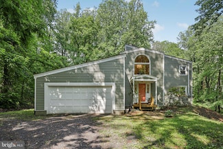 28 Cliff Rd, Front Royal, VA 22630