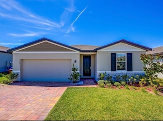 527 Tortugas St, Haines City, FL 33844