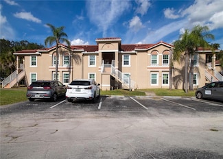 2836 Osprey Cove Place Unit 102, Kissimmee, FL 34746