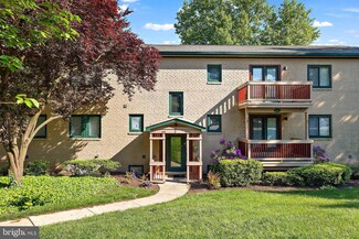 4002 Eastview Ln, Wilmington, DE 19802