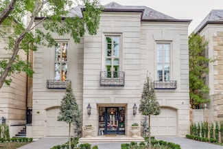 3901 Turtle Creek Blvd Unit 14, Dallas, TX 75219
