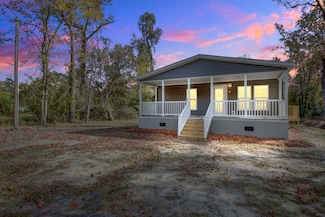 108 Wisteria Falls Trail, Saint Stephen, SC 29479