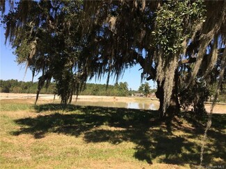 2172 Moundville St, Sulphur, LA 70665