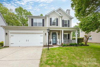 2012 Galty Ln, Charlotte, NC 28270