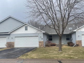 2617 Alpine Ct, Monticello, MN 55362