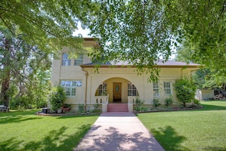20121 Highway 76, Pauma Valley, CA 92061