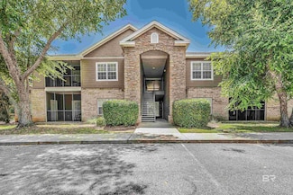 450 Park Ave Unit 209, Foley, AL 36535