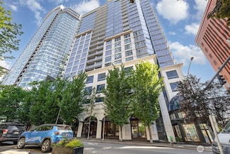 2033 2nd Ave Unit 1110, Seattle, WA 98121