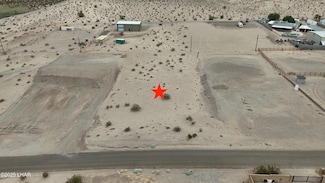 1012 Riverside Dr, Lake Havasu City, AZ 86404