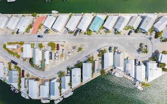 701 Spanish Main Dr Unit 610, Cudjoe Key, FL 33042