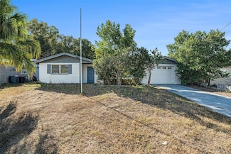 6406 Pawling Ave, Port Richey, FL 34668