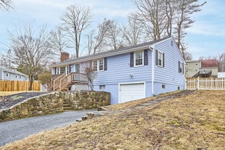 33 Eastview Rd, Hopkinton, MA 01748