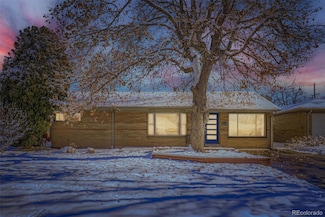 3054 Newport St, Denver, CO 80207