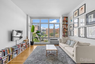 342 E 110th St Unit 4B, New York, NY 10029