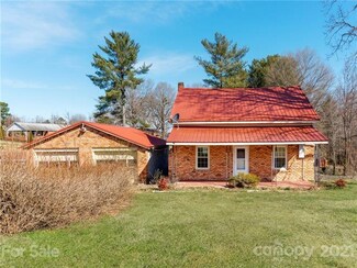 120 Green St, Connelly Springs, NC 28612