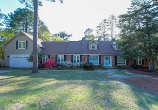 114 Pebble Brook Rd, West Columbia, SC 29170