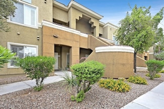8070 W Russell Rd Unit 1036, Las Vegas, NV 89113