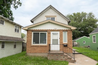 1303 Fremont Ave, Saint Paul, MN 55106