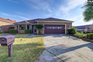 326 Patio Dr, Columbia, SC 29212
