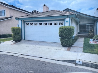 7 Flaxwood, Irvine, CA 92614