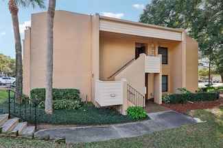 600 Cranes Way Unit 206, Altamonte Springs, FL 32701