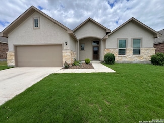 1408 Kamryn Way, New Braunfels, TX 78130