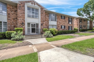 5835 E University Blvd Unit D, Dallas, TX 75206