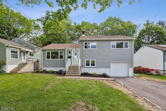 158 Old Indian Rd, West Orange, NJ 07052