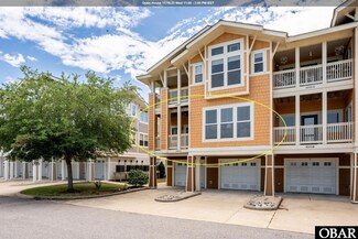 100A Mercedes Ct Unit A, Grandy, NC 27939