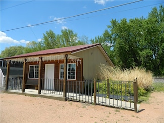 E150 Menonmonie St, Elk Mound, WI 54739