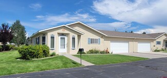 97 Pioneer Rd, Monte Vista, CO 81144