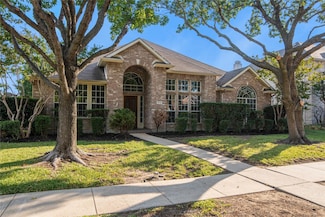 810 Youpon Dr, Allen, TX 75002