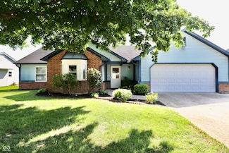 7567 Muirfield Place, Indianapolis, IN 46237