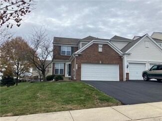 5218 Blue Sky Dr, Orefield, PA 18069