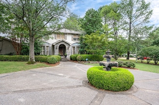 5227 Rustic Way, Old Hickory, TN 37138