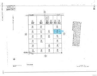 0 158 E Vic 158 Ste T4, Palmdale, CA 93591