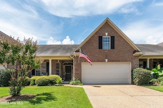 3035 Braewood Ct Unit 102, Leland, NC 28451