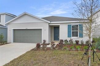 5410 Catmint Dr, Lake Hamilton, FL 33844
