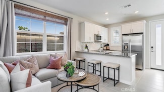 2509 E Lincoln Paseo, Ontario, CA 91762