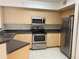 4151 San Marino Blvd Unit 207, West Palm Beach, FL 33409